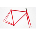 Original Frames - Matte Black (61 Cm)